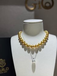 -GiO挚澳珠宝(侨福芳草地店)