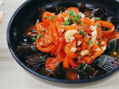 -聚味瞿记·龙虾堂(树木岭店)