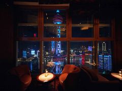 -翡翠36酒吧(浦东香格里拉店)