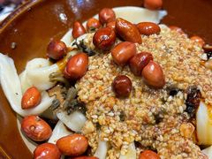 -小饕荟雅安贡椒鱼鲜馆(广福桥店)