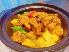 -丽华园(汉阳龙阳店)