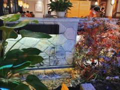 -首秀·四川料理(星耀101店)
