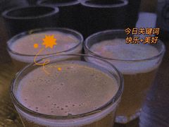 -vimi便利店酒吧