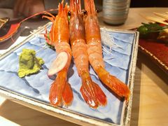 -南风(淮海街店)