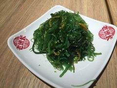 -老班长手工灌汤包老店(东山店)