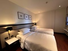 -普吉岛凯悦酒店