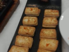 -金蝉食府(维吉奥广场店)