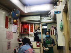 -添發碗仔翅美食