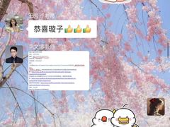 -金吉列留学·语培·小语种·国际课程(西安分公司)