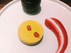 -天水蔬食料理(树德之光店)