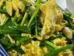 -永刚烧烤(大夜市店)