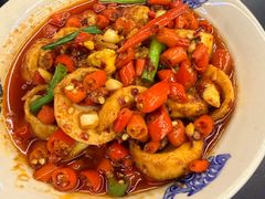 -潇湘阁(三里屯SOHO店)