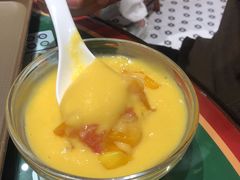 -五条人糖水铺(武林总店)