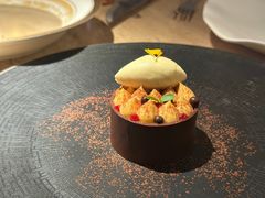 -牛排家(宁波阪急店)