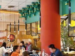 -范家小馆·烤鸭新京菜(金融街店)