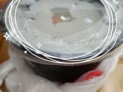 -永和大王(凤凰东街店)