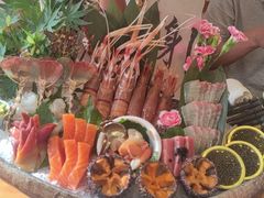 -翼精致料理(昆山旗舰店)