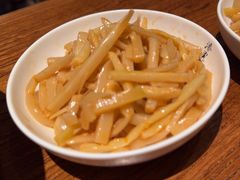 -漆黑觉米粉(三里屯店)