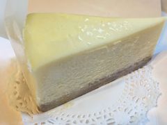 -治愈系甜品The Soothing Dessert(科海大楼店)