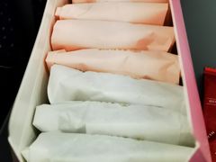 -嘉华鲜花饼(南屏旗舰店)