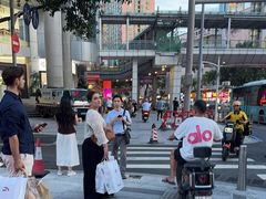 -茂业百货(东门店)