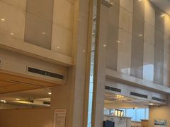 -美林大浴场(奥体中心店)