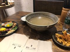 香辣酥肉-都氏二当家(九方店)