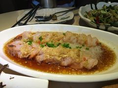 -四小姐的店(王府井店)