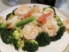 -双井轩(双井店)