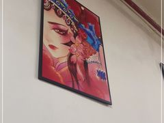 -胖东瓜·浏阳菜馆(火车站店)