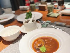 -王府茶楼茶宴·创意菜(朝阳公园店)