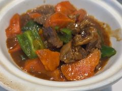 -苏湘小馆·不做预制菜(青年公社店)