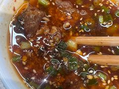 -水碾河刘老大串串香(水碾河路店)