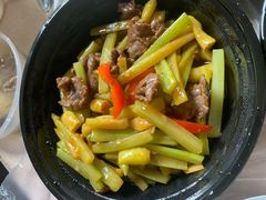 -柳饮·春柳酒家