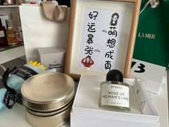 -福楼毕斯罗F Bistronome(国贸商城约会地标景观店)
