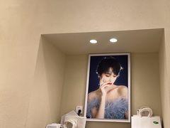 -海马体照相馆(佛山岭南站店)
