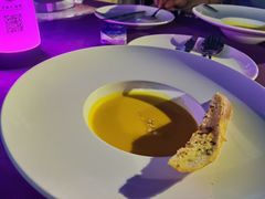 -玫瑰园餐厅