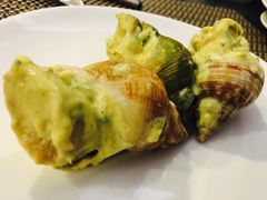 -厦门海景千禧大酒店·海景咖啡厅