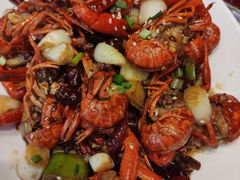 -聚在尊味虾皇·夜宵市集(象湖店)