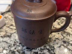 -巡耕记·湖南土菜(长湖店)