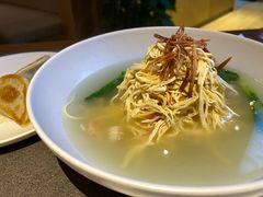 -德发长·花式蒸饺(大唐不夜城店)