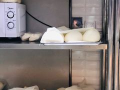 -白玉兰食品(甜云店)