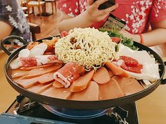 -汤连得温泉馆(宝山店)