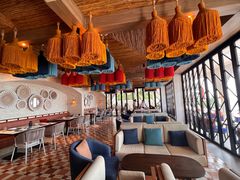 -普吉岛凯悦酒店