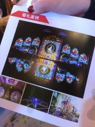 点击看大图 -忆江南婚礼策划(姑苏店)