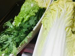 -海底捞火锅(龙湖三千集店)