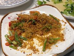 -旺达·福州菜(正大广场店)