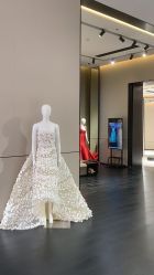 -MuseMarry婚纱(前海嘉里中心店)