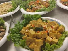 -豪享悦牛排自助餐厅(天河城店)