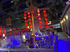 -乾园(天河城店)